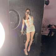 ヒメ日記 2026/02/23 23:54 投稿 NEKO GINGIRA☆TOKYO～ギンギラ東京～