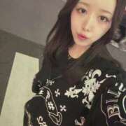 ヒメ日記 2026/02/24 07:45 投稿 NEKO GINGIRA☆TOKYO～ギンギラ東京～