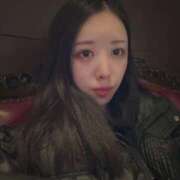 ヒメ日記 2026/02/25 07:04 投稿 NEKO GINGIRA☆TOKYO～ギンギラ東京～