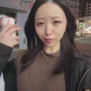 ヒメ日記 2026/02/26 19:53 投稿 NEKO GINGIRA☆TOKYO～ギンギラ東京～