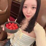 ヒメ日記 2026/03/01 23:40 投稿 NEKO GINGIRA☆TOKYO～ギンギラ東京～