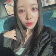 ヒメ日記 2026/03/04 18:04 投稿 NEKO GINGIRA☆TOKYO～ギンギラ東京～