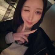 ヒメ日記 2026/03/05 19:21 投稿 NEKO GINGIRA☆TOKYO～ギンギラ東京～