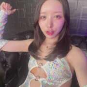 ヒメ日記 2026/03/07 03:24 投稿 NEKO GINGIRA☆TOKYO～ギンギラ東京～