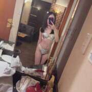 ヒメ日記 2026/03/10 01:26 投稿 NEKO GINGIRA☆TOKYO～ギンギラ東京～