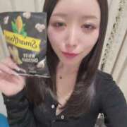 ヒメ日記 2026/03/10 15:44 投稿 NEKO GINGIRA☆TOKYO～ギンギラ東京～