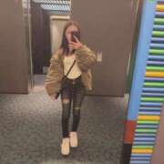 ヒメ日記 2026/03/17 12:24 投稿 NEKO GINGIRA☆TOKYO～ギンギラ東京～