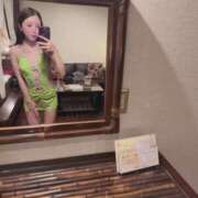 ヒメ日記 2026/03/21 19:52 投稿 NEKO GINGIRA☆TOKYO～ギンギラ東京～
