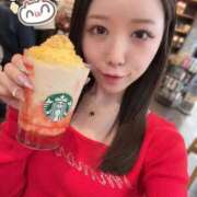ヒメ日記 2026/03/26 14:18 投稿 NEKO GINGIRA☆TOKYO～ギンギラ東京～