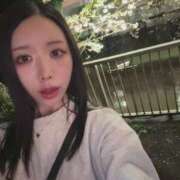 ヒメ日記 2026/03/31 21:24 投稿 NEKO GINGIRA☆TOKYO～ギンギラ東京～