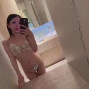 ヒメ日記 2026/04/01 10:17 投稿 NEKO GINGIRA☆TOKYO～ギンギラ東京～