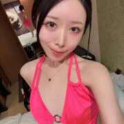 ヒメ日記 2026/04/02 00:04 投稿 NEKO GINGIRA☆TOKYO～ギンギラ東京～