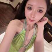 ヒメ日記 2026/04/03 01:14 投稿 NEKO GINGIRA☆TOKYO～ギンギラ東京～