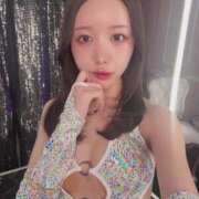 ヒメ日記 2026/04/03 23:25 投稿 NEKO GINGIRA☆TOKYO～ギンギラ東京～