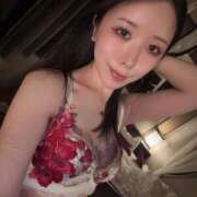 ヒメ日記 2026/04/04 05:24 投稿 NEKO GINGIRA☆TOKYO～ギンギラ東京～