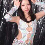 ヒメ日記 2026/04/05 23:20 投稿 NEKO GINGIRA☆TOKYO～ギンギラ東京～