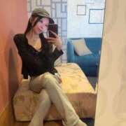 ヒメ日記 2026/04/06 19:54 投稿 NEKO GINGIRA☆TOKYO～ギンギラ東京～