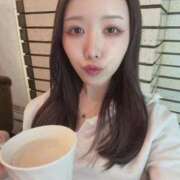 ヒメ日記 2026/04/07 18:27 投稿 NEKO GINGIRA☆TOKYO～ギンギラ東京～