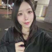 ヒメ日記 2026/04/08 21:24 投稿 NEKO GINGIRA☆TOKYO～ギンギラ東京～