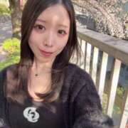 ヒメ日記 2026/04/11 07:34 投稿 NEKO GINGIRA☆TOKYO～ギンギラ東京～