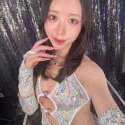 ヒメ日記 2026/04/12 03:15 投稿 NEKO GINGIRA☆TOKYO～ギンギラ東京～