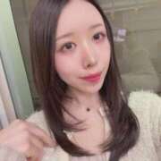 ヒメ日記 2026/04/16 08:39 投稿 NEKO GINGIRA☆TOKYO～ギンギラ東京～