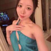 ヒメ日記 2026/04/18 21:24 投稿 NEKO GINGIRA☆TOKYO～ギンギラ東京～