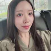 ヒメ日記 2026/04/19 14:54 投稿 NEKO GINGIRA☆TOKYO～ギンギラ東京～