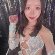 ヒメ日記 2026/04/19 20:34 投稿 NEKO GINGIRA☆TOKYO～ギンギラ東京～