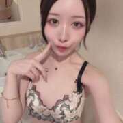 NEKO 中毒者続出（笑） GINGIRA☆TOKYO～ギンギラ東京～