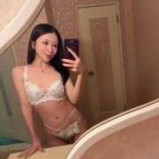 ヒメ日記 2026/05/01 02:54 投稿 NEKO GINGIRA☆TOKYO～ギンギラ東京～