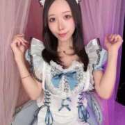 ヒメ日記 2026/05/01 23:25 投稿 NEKO GINGIRA☆TOKYO～ギンギラ東京～