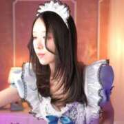 ヒメ日記 2026/05/02 14:09 投稿 NEKO GINGIRA☆TOKYO～ギンギラ東京～
