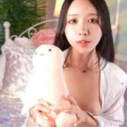 ヒメ日記 2026/05/06 01:34 投稿 NEKO GINGIRA☆TOKYO～ギンギラ東京～