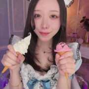ヒメ日記 2026/05/08 07:04 投稿 NEKO GINGIRA☆TOKYO～ギンギラ東京～