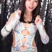 ヒメ日記 2026/05/08 16:01 投稿 NEKO GINGIRA☆TOKYO～ギンギラ東京～