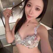 ヒメ日記 2026/05/09 21:04 投稿 NEKO GINGIRA☆TOKYO～ギンギラ東京～