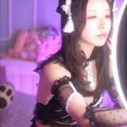 ヒメ日記 2026/06/18 13:14 投稿 NEKO GINGIRA☆TOKYO～ギンギラ東京～