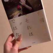 ヒメ日記 2026/06/22 03:04 投稿 NEKO GINGIRA☆TOKYO～ギンギラ東京～