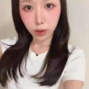 ヒメ日記 2026/06/22 20:35 投稿 NEKO GINGIRA☆TOKYO～ギンギラ東京～