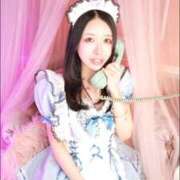 ヒメ日記 2026/06/27 21:19 投稿 NEKO GINGIRA☆TOKYO～ギンギラ東京～