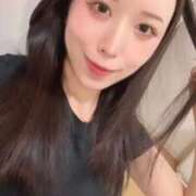 ヒメ日記 2026/07/01 10:24 投稿 NEKO GINGIRA☆TOKYO～ギンギラ東京～