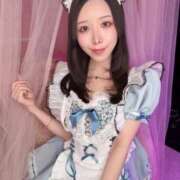 ヒメ日記 2026/07/12 10:20 投稿 NEKO GINGIRA☆TOKYO～ギンギラ東京～