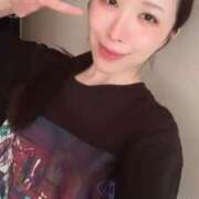 ヒメ日記 2026/07/19 10:27 投稿 NEKO GINGIRA☆TOKYO～ギンギラ東京～