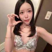 ヒメ日記 2026/07/19 16:36 投稿 NEKO GINGIRA☆TOKYO～ギンギラ東京～