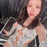 ヒメ日記 2026/07/21 20:21 投稿 NEKO GINGIRA☆TOKYO～ギンギラ東京～
