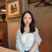 ヒメ日記 2026/07/24 18:24 投稿 NEKO GINGIRA☆TOKYO～ギンギラ東京～