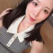 ヒメ日記 2026/07/25 08:20 投稿 NEKO GINGIRA☆TOKYO～ギンギラ東京～