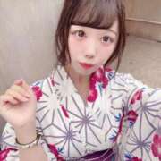 ヒメ日記 2026/07/25 20:24 投稿 NEKO GINGIRA☆TOKYO～ギンギラ東京～