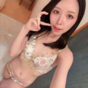ヒメ日記 2026/08/08 05:24 投稿 NEKO GINGIRA☆TOKYO～ギンギラ東京～